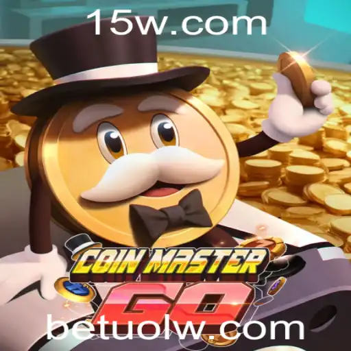 Explorando o Mundo de CoinMasterGO e a Estratégia Betuol