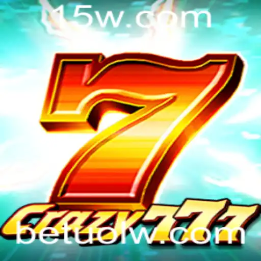 Crazy777: Descubra o Jogo de Azar que Está Conquistando o Mundo
