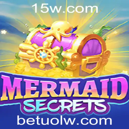 MermaidSecrets: Explorando o Mundo Subaquático do Jogo de Estratégia