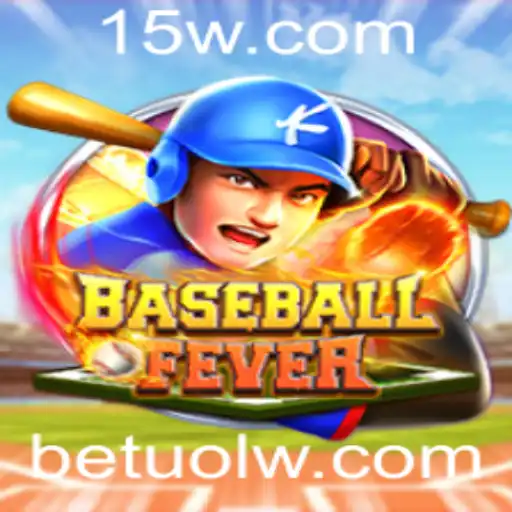 Descubra o BaseballFever: A Nova Sensação dos Jogos de Betuol