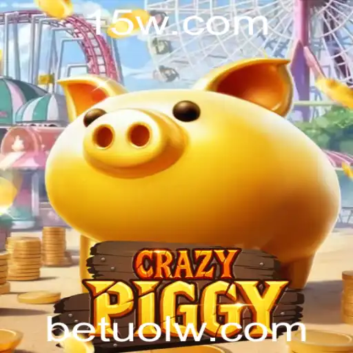 CrazyPiggy: A Nova Sensação dos Jogos de Estratégia
