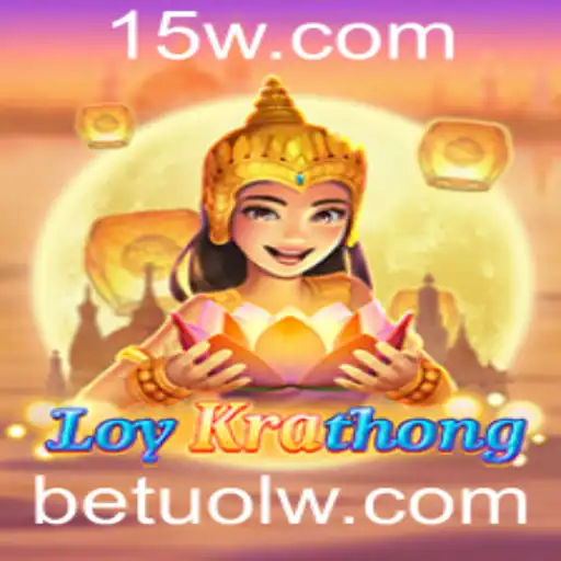 LoyKrathong: A Introdução ao Jogo e Suas Regras