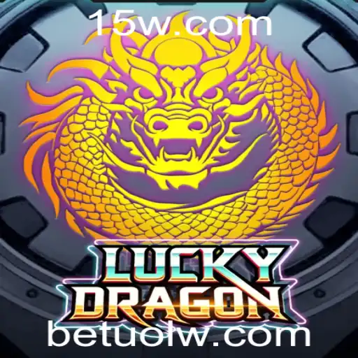 Descubra o Fascinante Mundo de LuckyDragon: Um Mergulho nas Regras e Novidades do Jogo