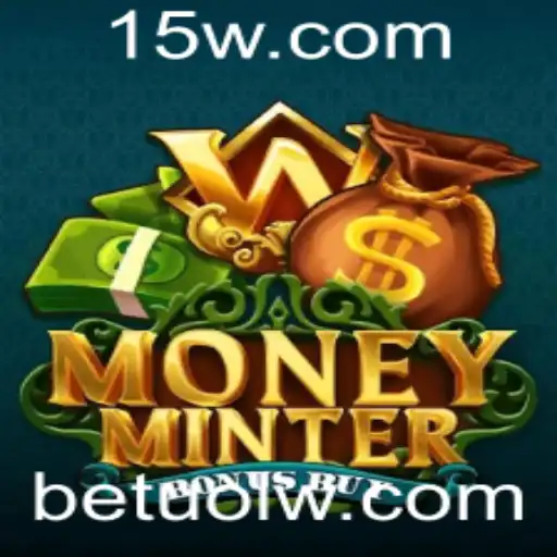 Descubra o Empolgante Jogo MoneyMinterBonusBuy