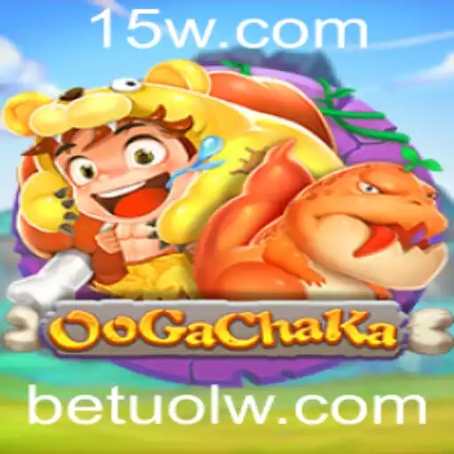 OoGaChaKa: Um Mergulho no Mundo do Jogo Betuol