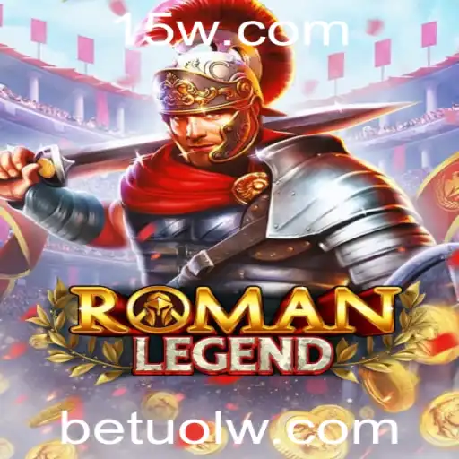 Descubra RomanLegend: O Jogo de Estratégia Histórica com Influência Moderna