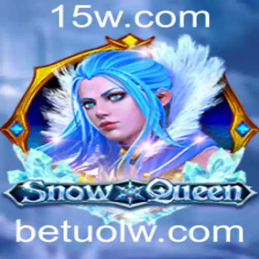 SnowQueen: O Deslumbrante Mundo dos Jogos de Estratégia