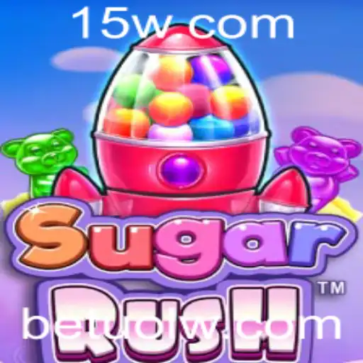 Explorando o Mundo de SugarRush: O Jogo de Estratégia e Diversão