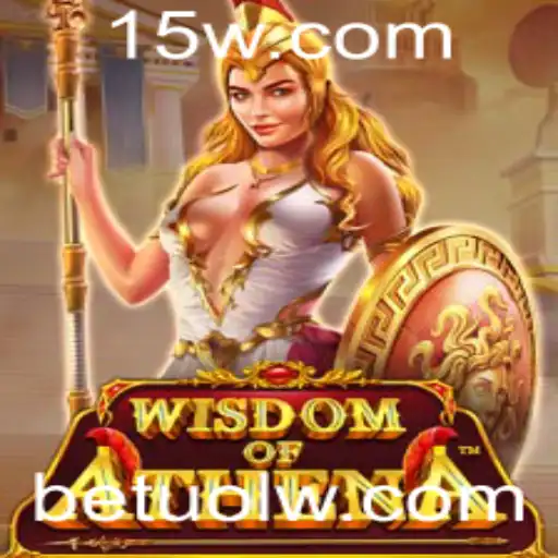 Wisdom of Athena: Explorando o Jogo de Estratégia Inspirado na Mitologia