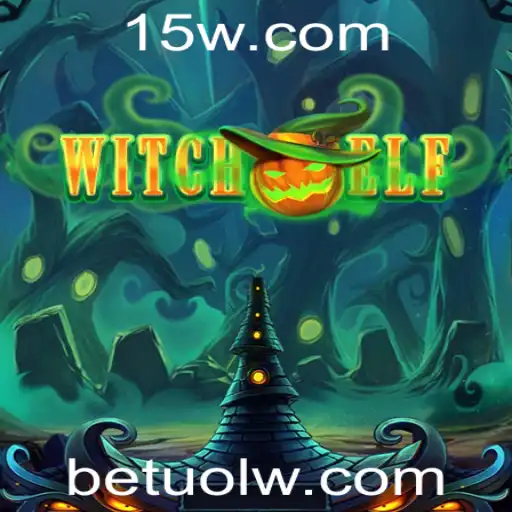 WitchElf: Um Mergulho Profundo no Mundo Mágico Artesanal e Estratégico de Betuol