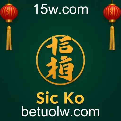 A Arte do Sic Bo: Apostas, Estratégias e o Efeito Betuol